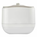 Водонагреватель накопительный электрический ELECTROLUX EWH 15 Q-bic U, 2,5 кВт, 15 л, эмаль, 01428, НС-1147765 457365