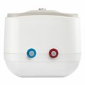 Водонагреватель накопительный электрический ELECTROLUX EWH 15 Q-bic U, 2,5 кВт, 15 л, эмаль, 01428, НС-1147765 457365