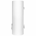 Водонагреватель накопительный электрический ELECTROLUX EWH 30 Centurio IQ 3.0, 2 кВт, 30 л, сухой ТЭН, 04557, НС-1449117 457366