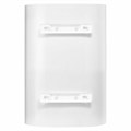 Водонагреватель накопительный электрический ELECTROLUX EWH 30 Centurio IQ 3.0, 2 кВт, 30 л, сухой ТЭН, 04557, НС-1449117 457366