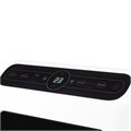 Кондиционер мобильный BALLU BPAC-09 CP, площадь помещения до 23 м2, НС-1594919 456287