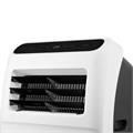 Кондиционер мобильный BALLU BPAC-09 CP, площадь помещения до 23 м2, НС-1594919 456287