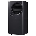 Кондиционер мобильный BALLU Eclipse BPAC-07 EPB/N6 black, площадь помещения до 18 м2, НС-1599256 456910