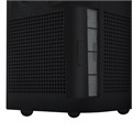 Кондиционер мобильный BALLU Eclipse BPAC-07 EPB/N6 black, площадь помещения до 18 м2, НС-1599256 456910