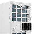 Кондиционер мобильный BALLU Orbis BPAC-08 OR/N6, площадь помещения до 20 м2, НС-1610304 456908