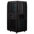 Кондиционер мобильный ELECTROLUX Manhattan EACM-07 FM/N3, площадь помещения до 18 м2, НС-1292429 456911