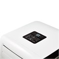 Кондиционер мобильный ELECTROLUX Manhattan EACM-09 FM/N3, площадь помещения до 22 м2., НС-1292431 456912