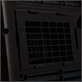 Кондиционер мобильный ELECTROLUX Manhattan EACM-12 FM/N3, площадь помещения до 27 м2, НС-1292433 456913
