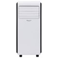 Кондиционер мобильный SHUFT Frigo SFPAC-07 KF/N6, площадь помещения до 18 м2, НС-1597427 456906