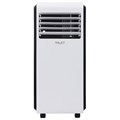 Кондиционер мобильный SHUFT Frigo SFPAC-07 KF/N6, площадь помещения до 18 м2, НС-1597427 456906
