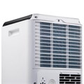 Кондиционер мобильный SHUFT Frigo SFPAC-07 KF/N6, площадь помещения до 18 м2, НС-1597427 456906