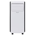 Кондиционер мобильный SHUFT Frigo SFPAC-09 KF/N6, площадь помещения до 24 м2, НС-1597428 456907