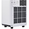 Кондиционер мобильный SHUFT Frigo SFPAC-09 KF/N6, площадь помещения до 24 м2, НС-1597428 456907