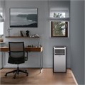 Кондиционер мобильный SHUFT Frigo SFPAC-09 KF/N6, площадь помещения до 24 м2, НС-1597428 456907