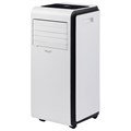 Кондиционер мобильный SHUFT Frigo SFPAC-09 KF/N6, площадь помещения до 24 м2, НС-1597428 456907