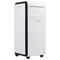 Кондиционер мобильный SHUFT Frigo SFPAC-09 KF/N6, площадь помещения до 24 м2, НС-1597428 456907