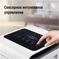 Кондиционер мобильный SHUFT Frigo SFPAC-09 KF/N6, площадь помещения до 24 м2, НС-1597428 456907