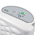 Обогреватель-конвектор BALLU BEC/ETER-1500, 1500 Вт, 2 режима работы, белый, НС-1135154 456565