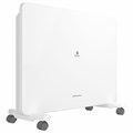 Обогреватель-конвектор ROYAL CLIMA REC-N1500М, 1500 Вт, 2 режима работы, белый, НС-1646670 457440