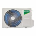 Сплит-система BALLU BSO-09HN8, внешний и внутренний блок, площадь помещения до 26 м2, 2 МЕСТА, НС-1407891 456921