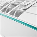 Сплит-система BALLU BSW-24HN1_23Y, внешний и внутренний блок, площадь помещения до 70 м2, НС-1608695 456298
