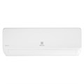 Сплит-система ELECTROLUX EACS-07HF2/N3, внешний и внутренний блок, площадь помещения до 20 м2, НС-1481738 456299