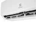 Сплит-система ELECTROLUX EACS-12HF2/N3, внешний и внутренний блок, площадь помещения 35 м2, НС-1481745 456301