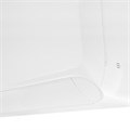Сплит-система ELECTROLUX EACS-12HF2/N3, внешний и внутренний блок, площадь помещения 35 м2, НС-1481745 456301