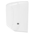 Сплит-система ELECTROLUX EACS-18HF2/N3, внешний и внутренний блок, площадь помещения 40 м2, НС-1481746 456302