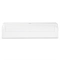 Сплит-система ELECTROLUX EACS-18HF2/N3, внешний и внутренний блок, площадь помещения 40 м2, НС-1481746 456302