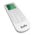 Сплит-система инверторная BALLU BSVI-07HN8, внешний и внутренний блок, площадь помещения до 20 м2, 2 МЕСТА, НС-1483580 456291