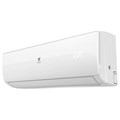 Сплит-система инверторная ROYAL CLIMA RCI-GL22HN, внешний и внутренний блок, площадь помещения до 22 м2, 2 МЕСТА 456309