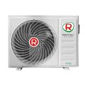 Сплит-система инверторная ROYAL CLIMA RCI-GL28HN, внешний и внутренний блок, площадь помещения до 27 м2, 2 МЕСТА 456310
