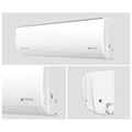 Сплит-система инверторная ROYAL CLIMA RCI-GL28HN, внешний и внутренний блок, площадь помещения до 27 м2, 2 МЕСТА 456310
