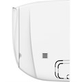 Сплит-система инверторная ROYAL CLIMA RCI-GL55HN, внешний и внутренний блок, площадь помещения до 53 м2, 2 МЕСТА 456312