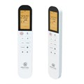 Сплит-система инверторная ROYAL CLIMA RCI-GL55HN, внешний и внутренний блок, площадь помещения до 53 м2, 2 МЕСТА 456312