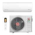 Сплит-система инверторная ROYAL CLIMA RCI-GL70HN, внешний и внутренний блок, площадь помещения до 69 м2, 2МЕСТА 456313