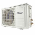 Сплит-система инверторная SHUFT SFTOI-12HN1, внешний и внутренний блок, площадь помещения до 35 м2, 2 МЕСТА, НС-1598414 456917