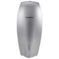 Сушилка ВЫСОКОСКОРОСТНАЯ для рук SONNEN HD-M789G, энергоэффективная, 607221 607221
