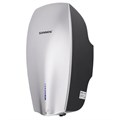 Сушилка ВЫСОКОСКОРОСТНАЯ для рук SONNEN HD-M789G, энергоэффективная, 607221 607221