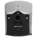 Сушилка ВЫСОКОСКОРОСТНАЯ для рук SONNEN HD-M789G, энергоэффективная, 607221 607221