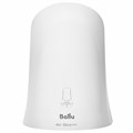 Сушилка для рук BALLU BAHD-1000AS, 1000 Вт, пластик, белая 601833