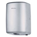 Сушилка для рук KSITEX UV-1150 AC, 1150 Вт, ультрафиолет, металлическая, матовая 605509