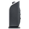 Тепловентилятор ELECTROLUX EFH/S-1120, 2 режима работы, белый, НС-1023296 456574