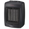 Тепловентилятор SCARLETT SC-FH1.511MC, 1500 Вт, 3 режима работы, черный 457467