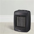 Тепловентилятор SCARLETT SC-FH1.511MC, 1500 Вт, 3 режима работы, черный 457467
