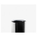 Очиститель воздуха XIAOMI Mi Smart Air Purifier 4 Compact, 27 Вт, площадь до 48 м2, белый, BHR5860EU 456663