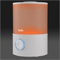 Увлажнитель воздуха BALLU UHB-330, объем бака 3,3 л, 25 Вт, белый, НС-1452064 456530