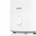 Увлажнитель воздуха BALLU UHB-505 T, объем бака 5 л, 25 Вт, белый, НС-1435945 456531