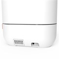 Увлажнитель воздуха BONECO U 250, объем бака 3,5 л, 20 Вт, гигростат, ароматизация, белый, НС-1280449 456526